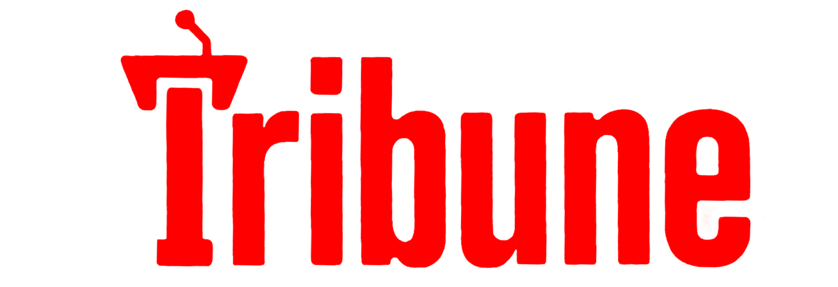 Tribune.kz
