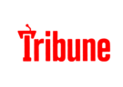 Tribune.kz