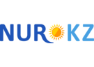 Nur.kz