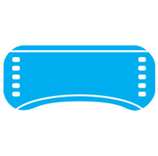 Altel VR Film Fest
