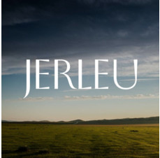 Jerleu