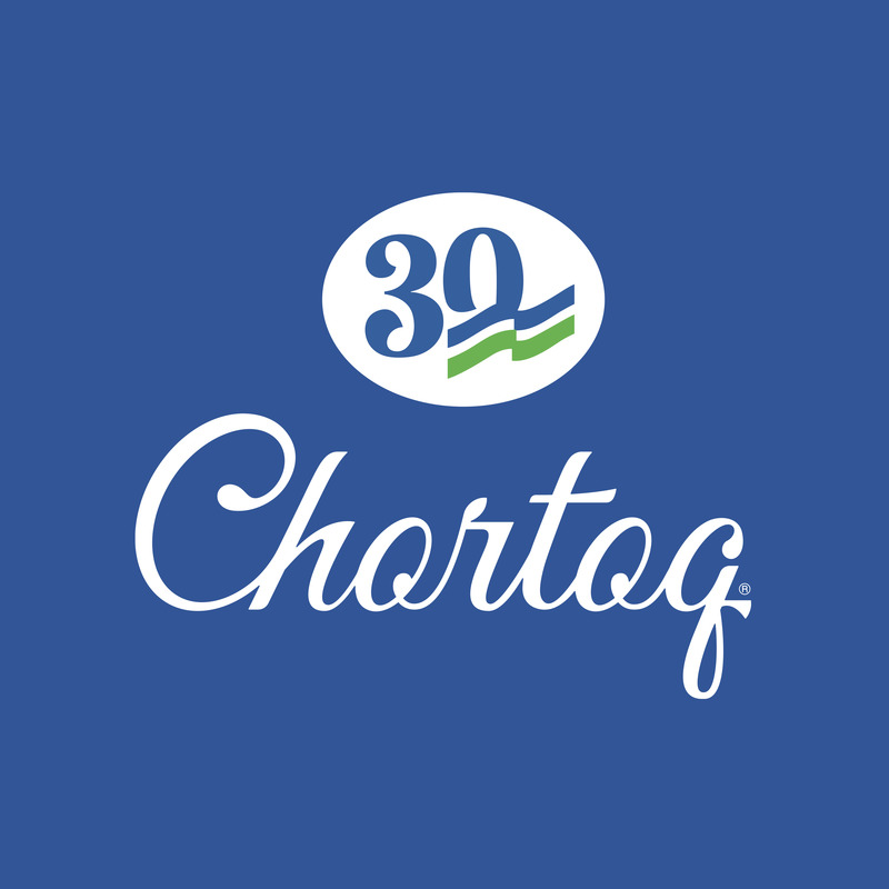 Chortoq Limited Edition