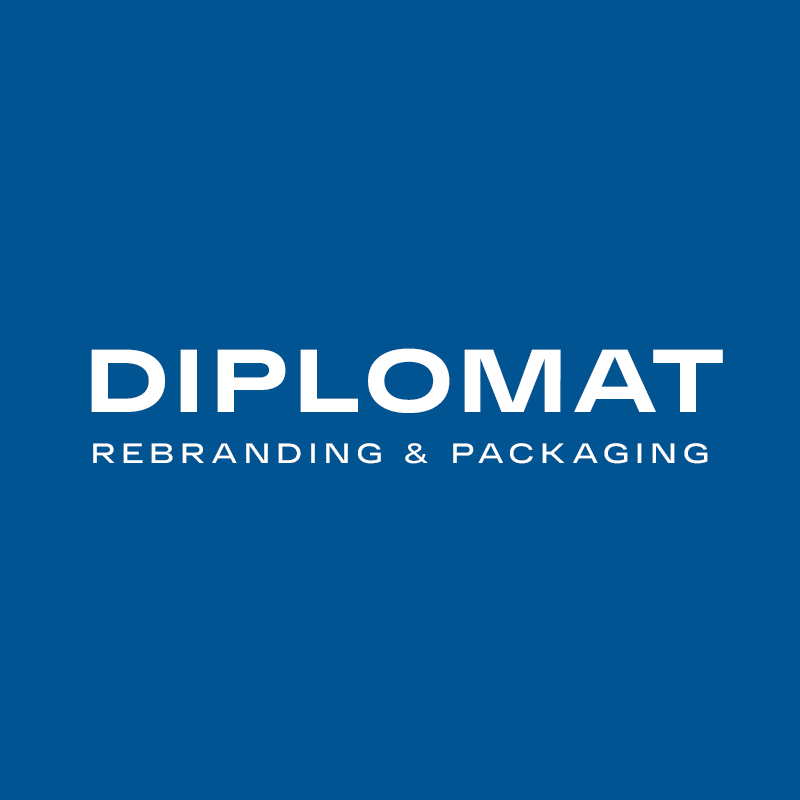 Diplomat Underwear