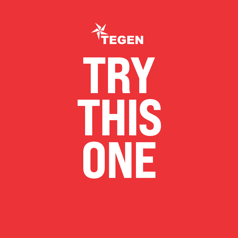 Try This One
