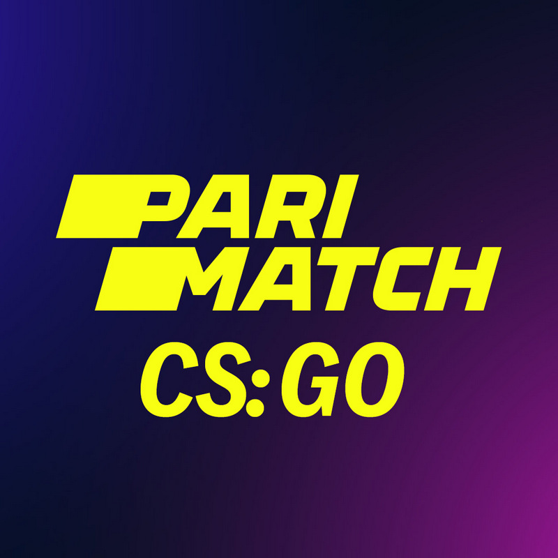 Parimatch Cyberchicks 