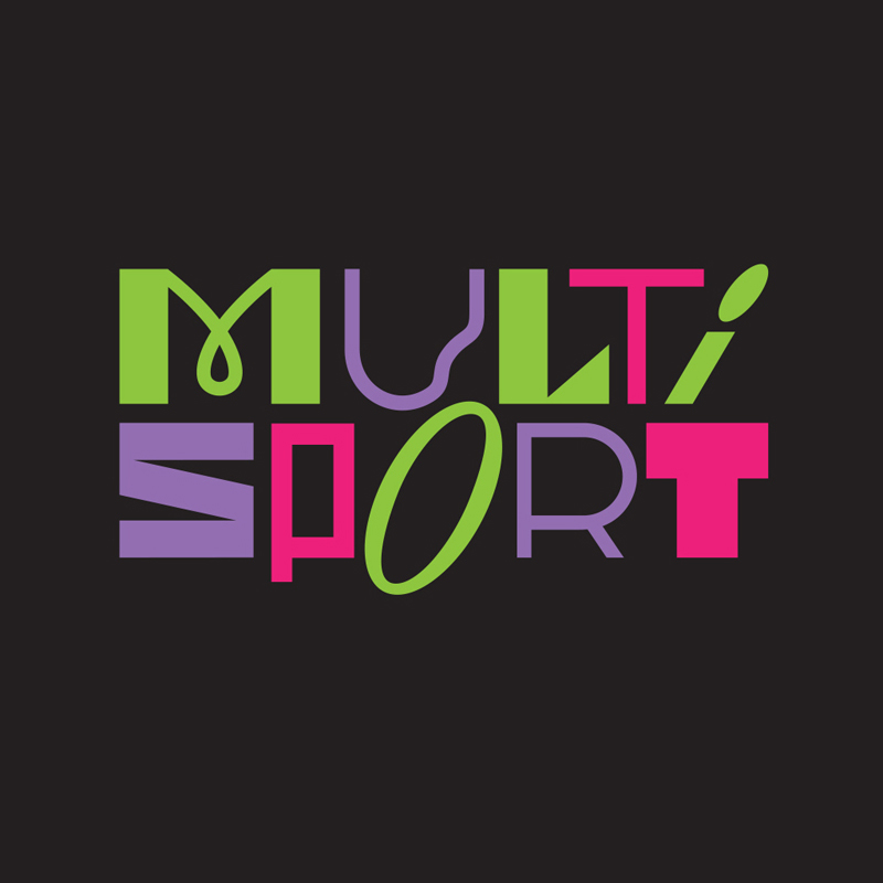 Multisport