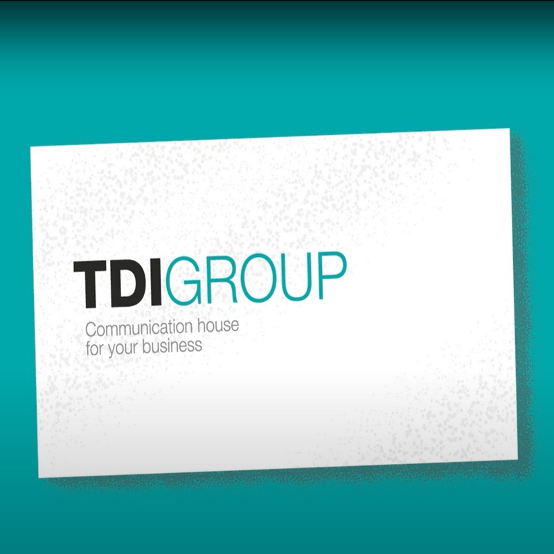 TDI’s split personality 