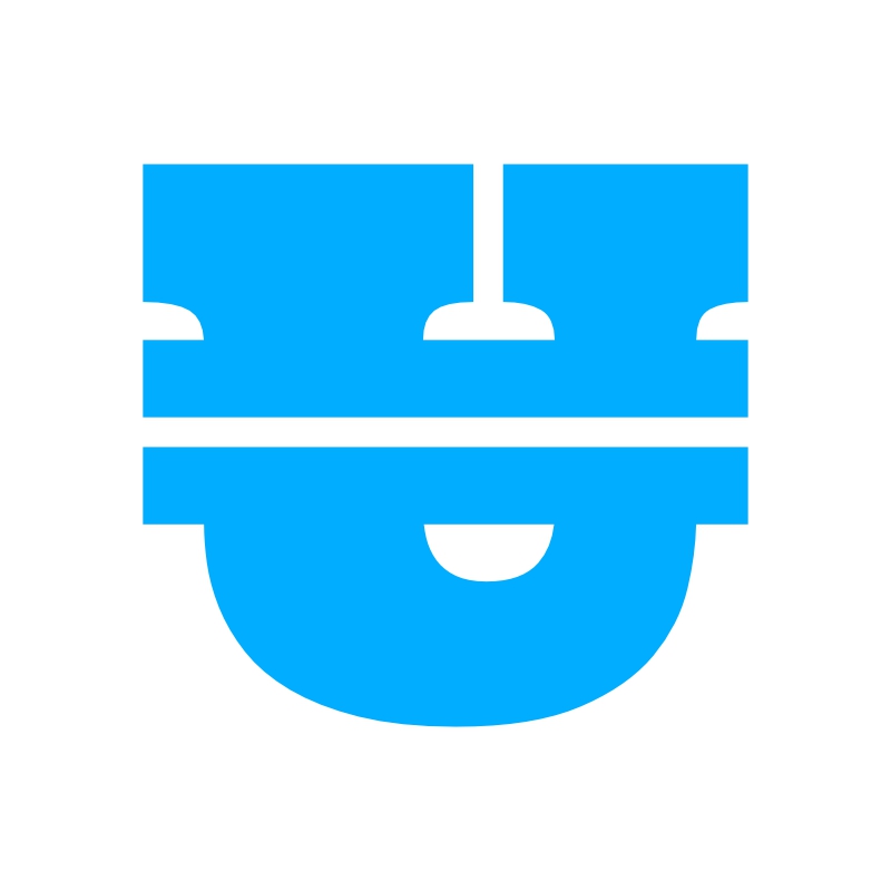 The symbol of Uzbek Soum