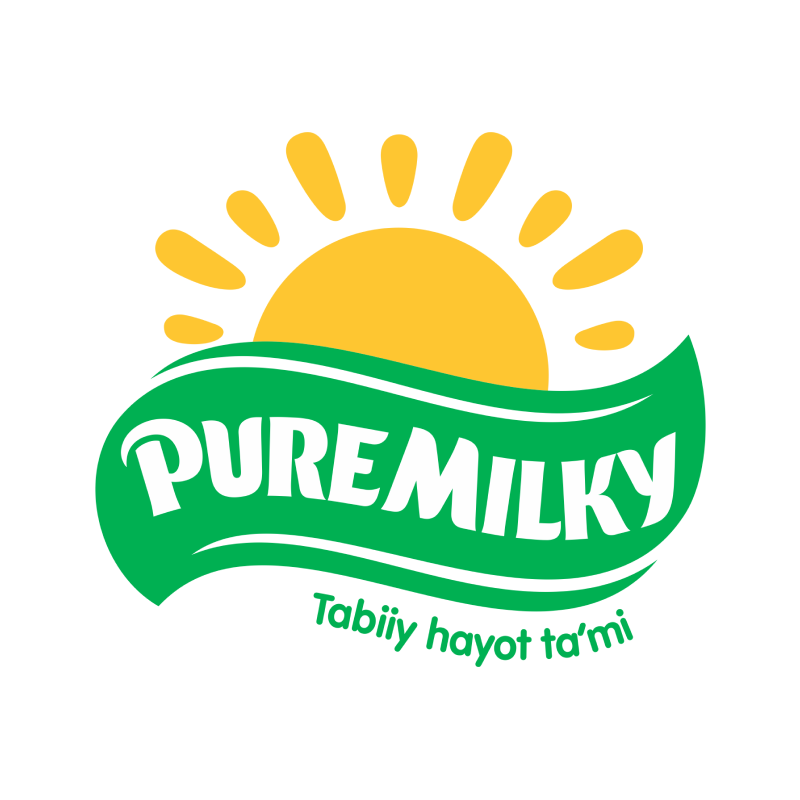 From our farm, to your family