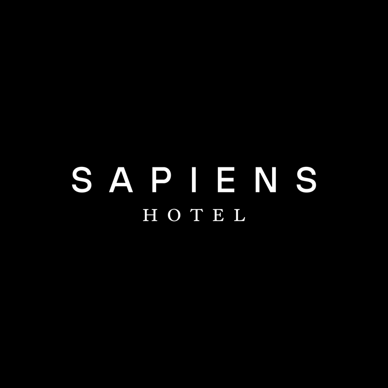 Sapiens Hotel