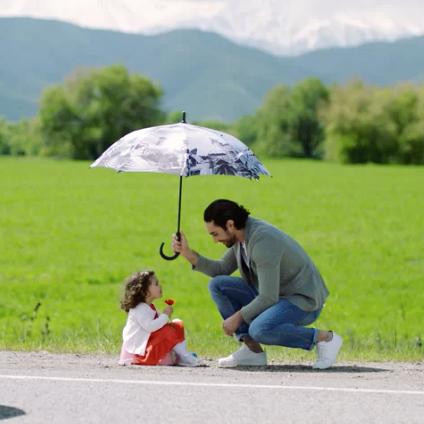 Amilakt TV Commercial 
