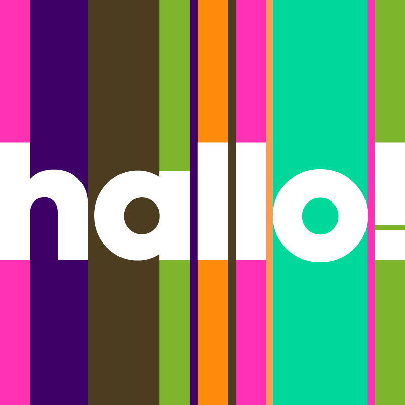 hallo! to halal insurance