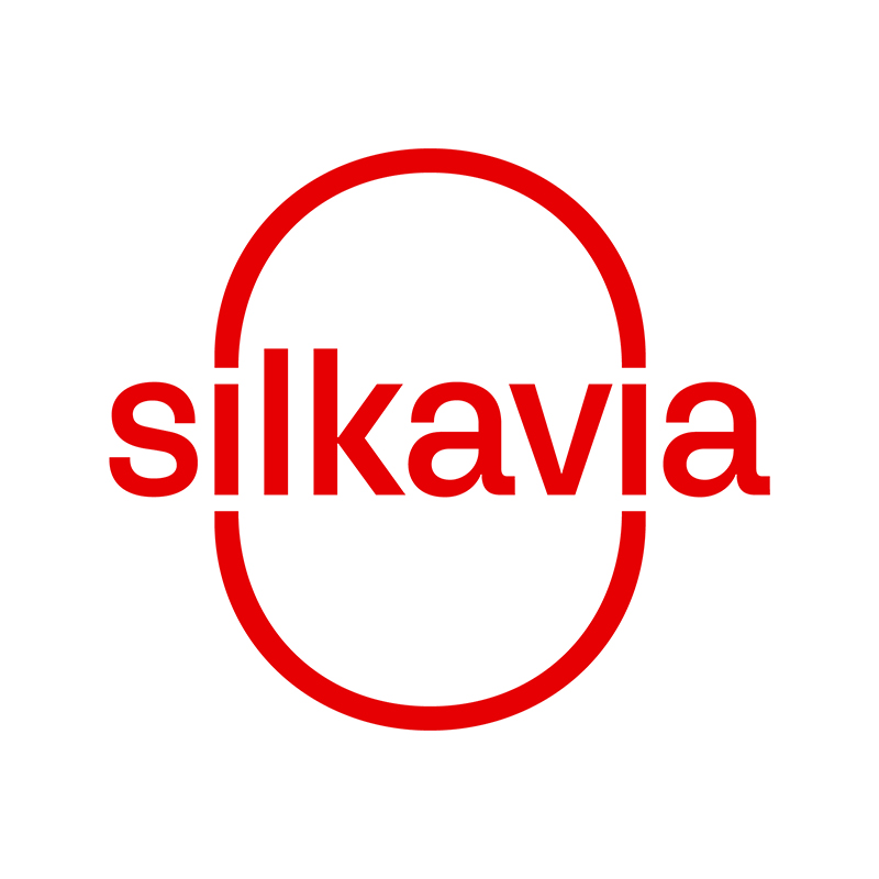 Silkavia. Silky smooth flights