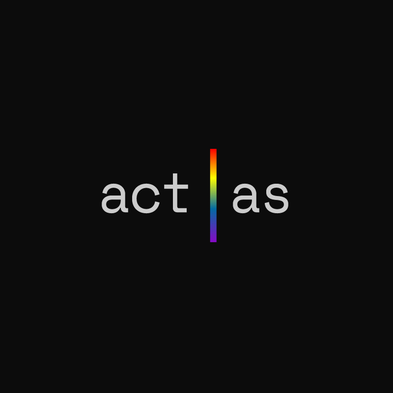 Identity created by an accountant
