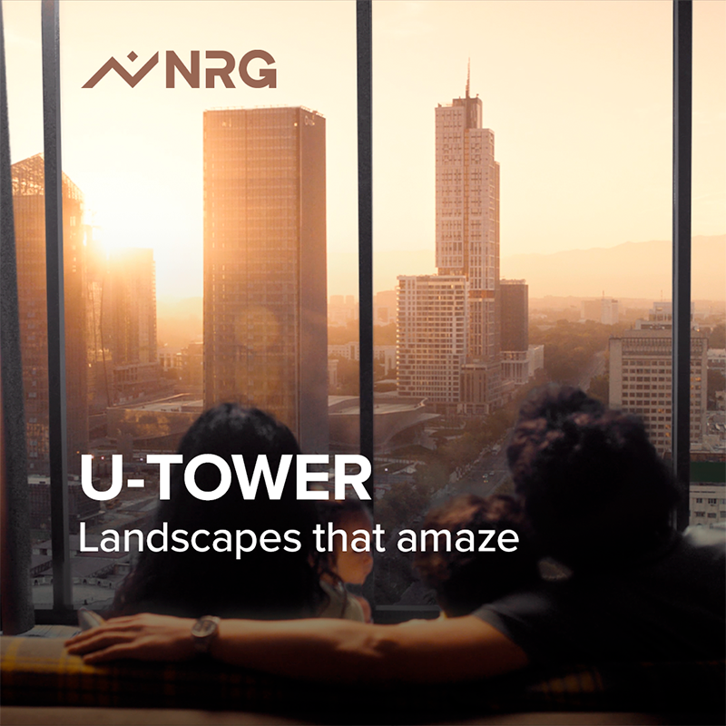 Landscapes that Amaze!