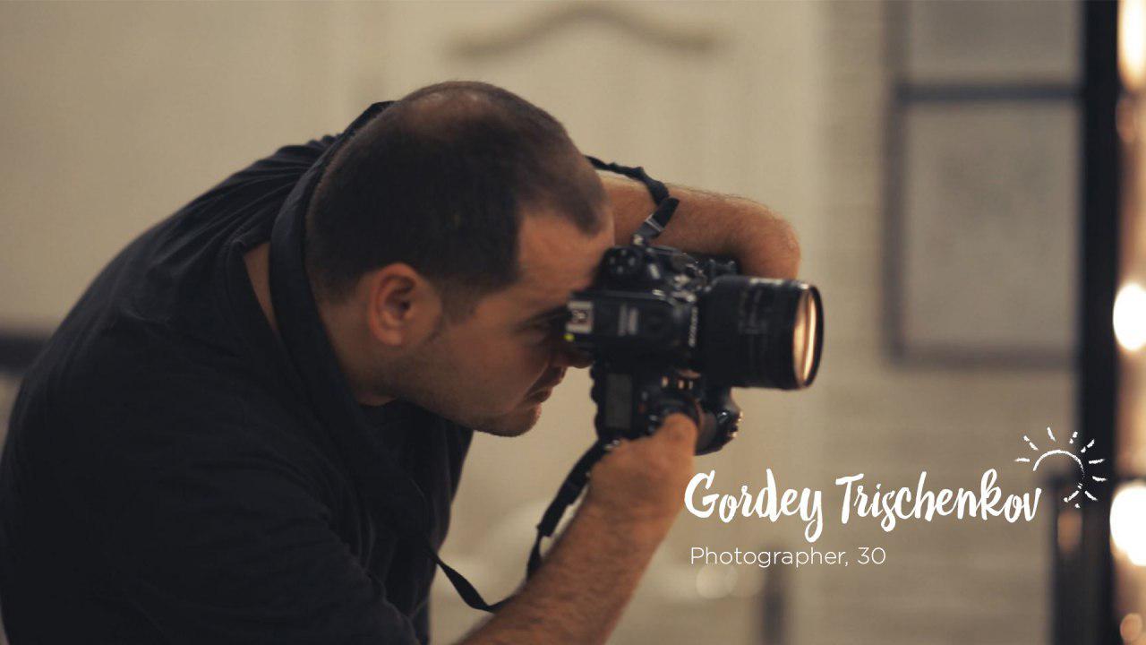 BORDERLESS PHOTOGRAPHY | A series of documentaries Armandastar
