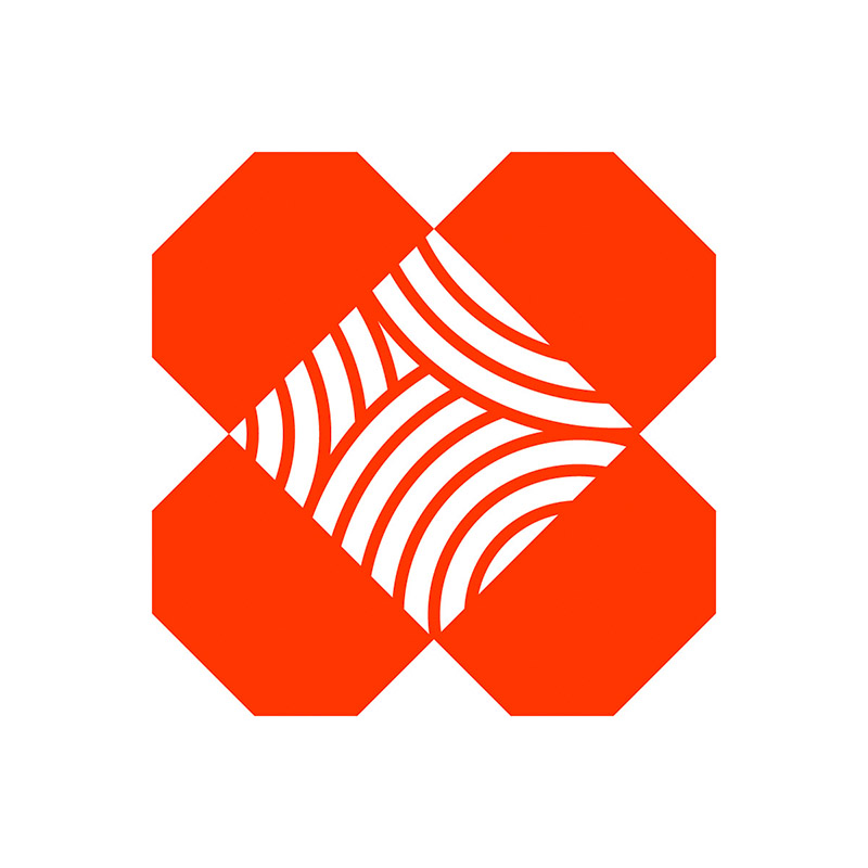 WOK rebranding 