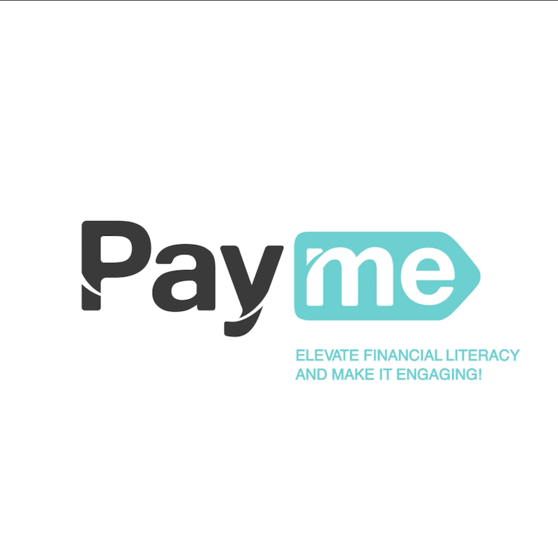 Payme Tutorials