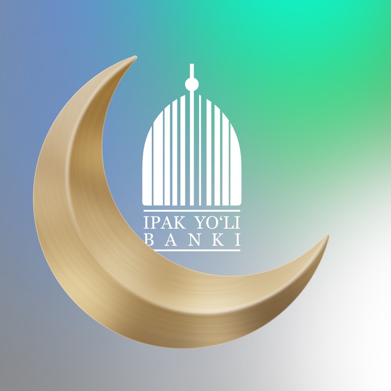An unusual congratulation of the Uzbek people on the holiday of Ramadan Hayit