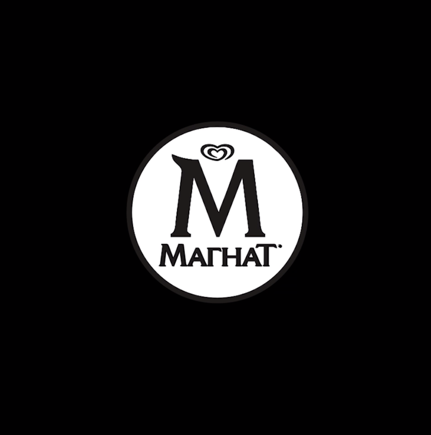 Magnat