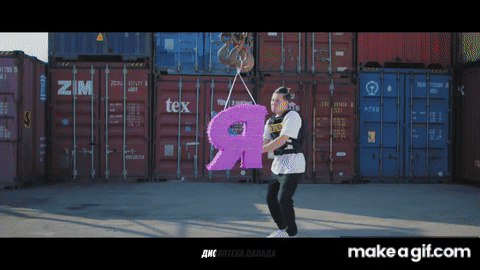 HOW TO TRANSFORM SOCIAL PRESSURE ON YOUTH INTO YOUTUBE TRENDS