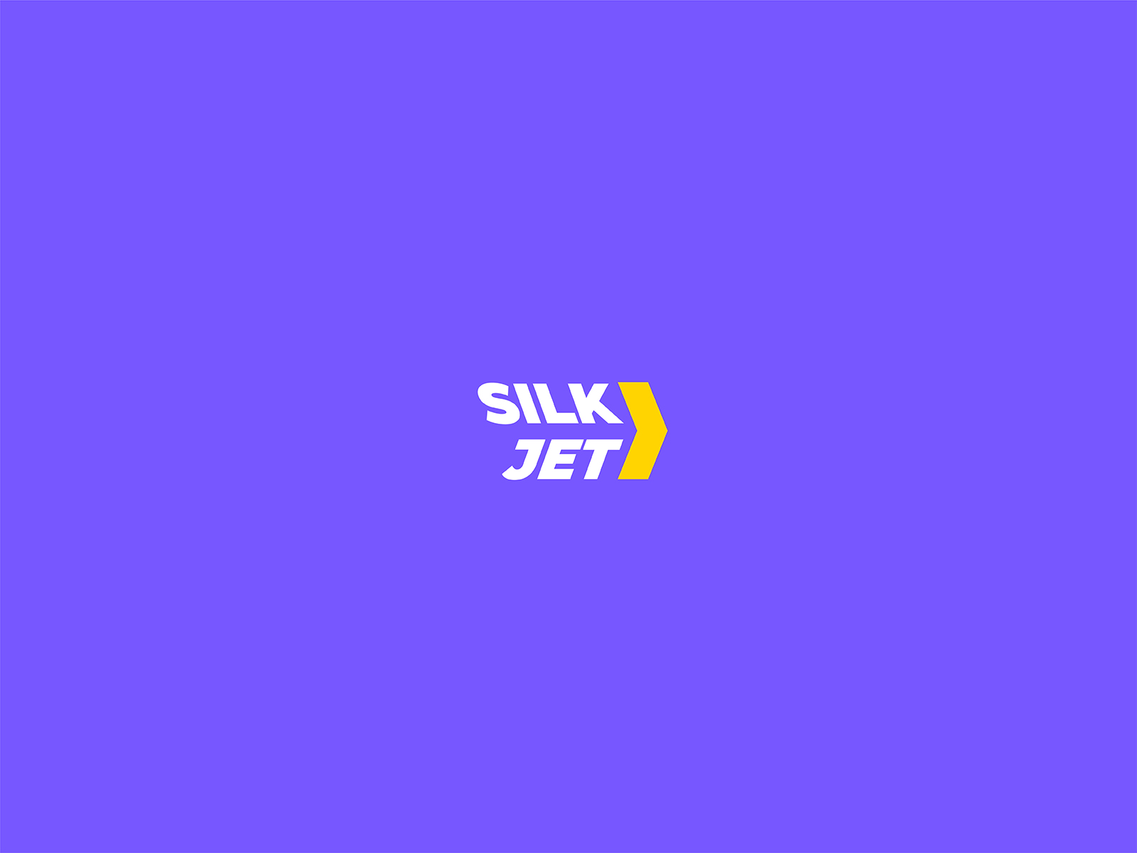 Corporate Identity for 