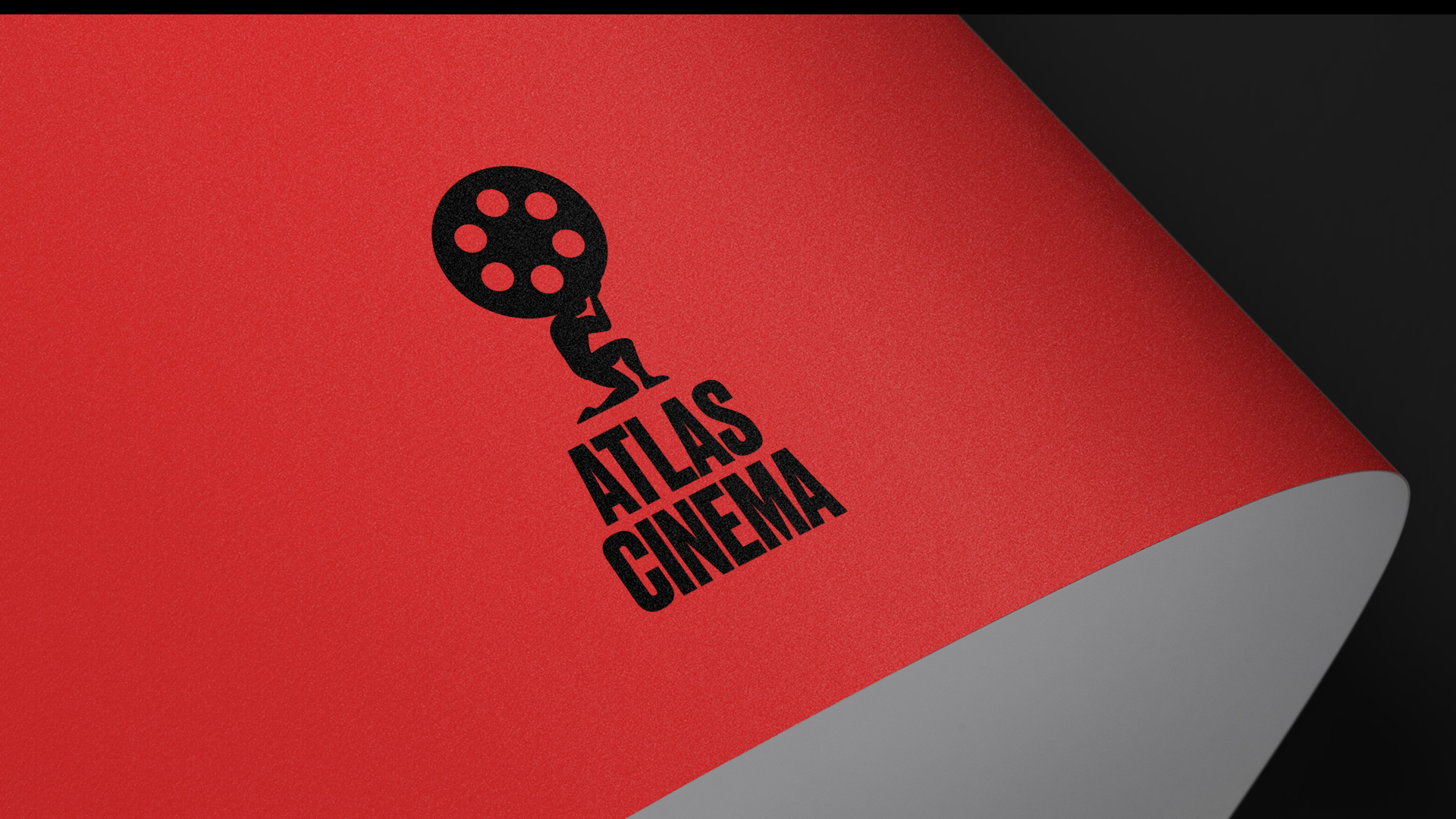 Visual identity for 