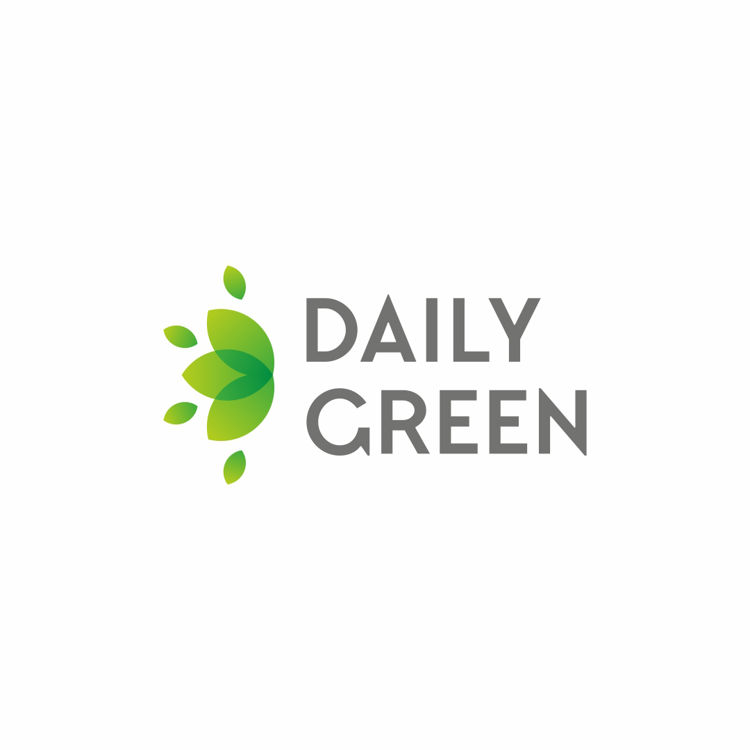 Daily Green