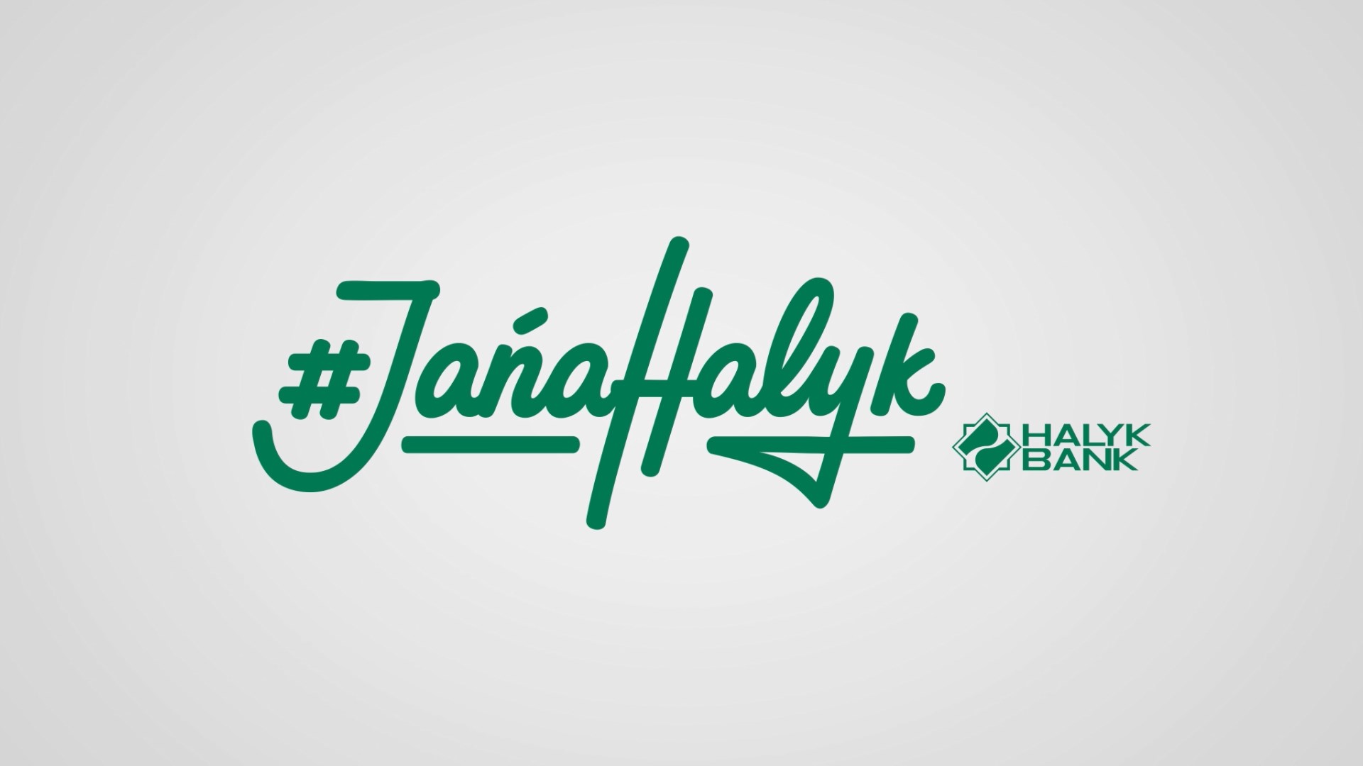 JanaHalyk