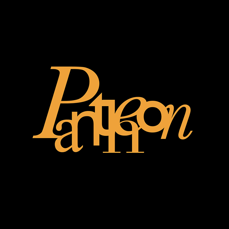 Pantheon