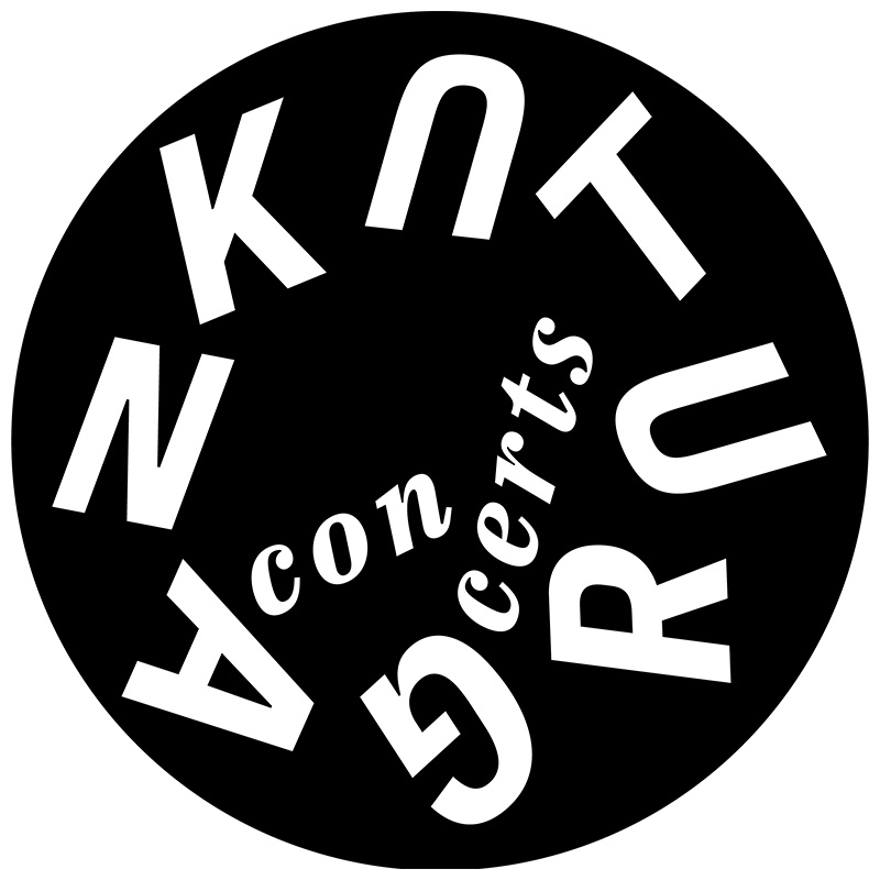 Kuturgan