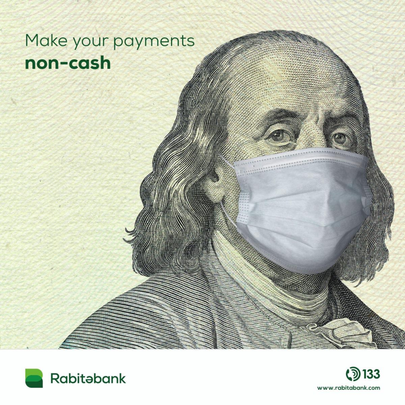 Cashless 