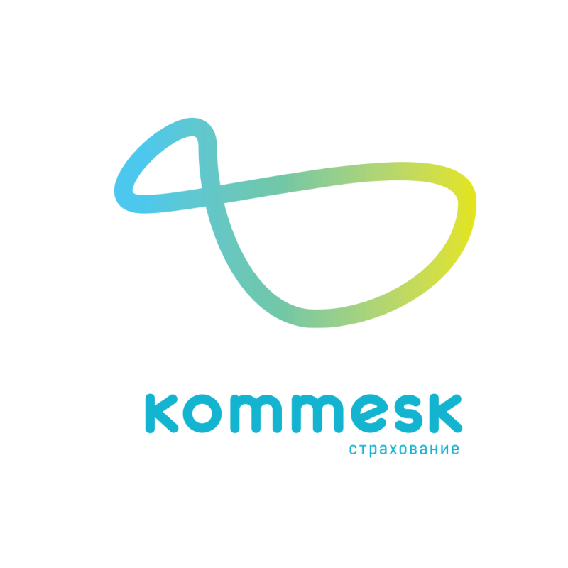 Branding of Insurance Сompany 