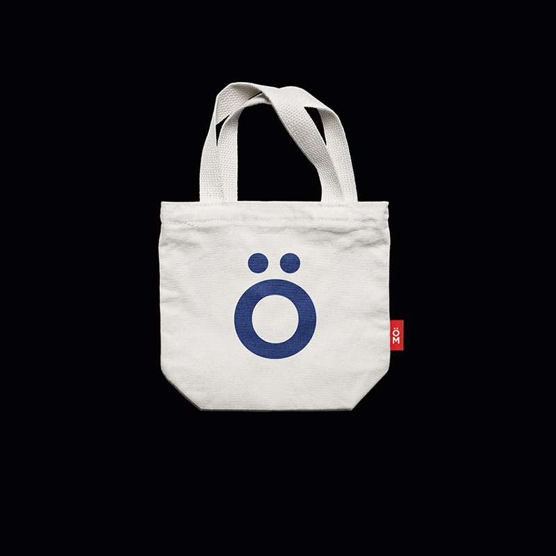Om redesign