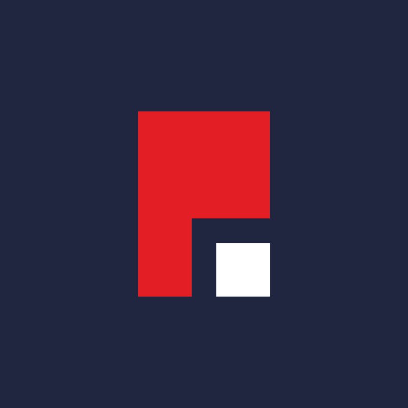 Rebranding 