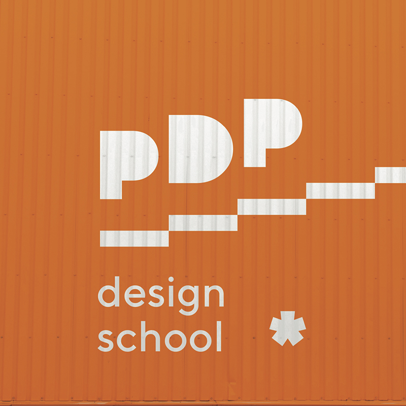 PDP identity