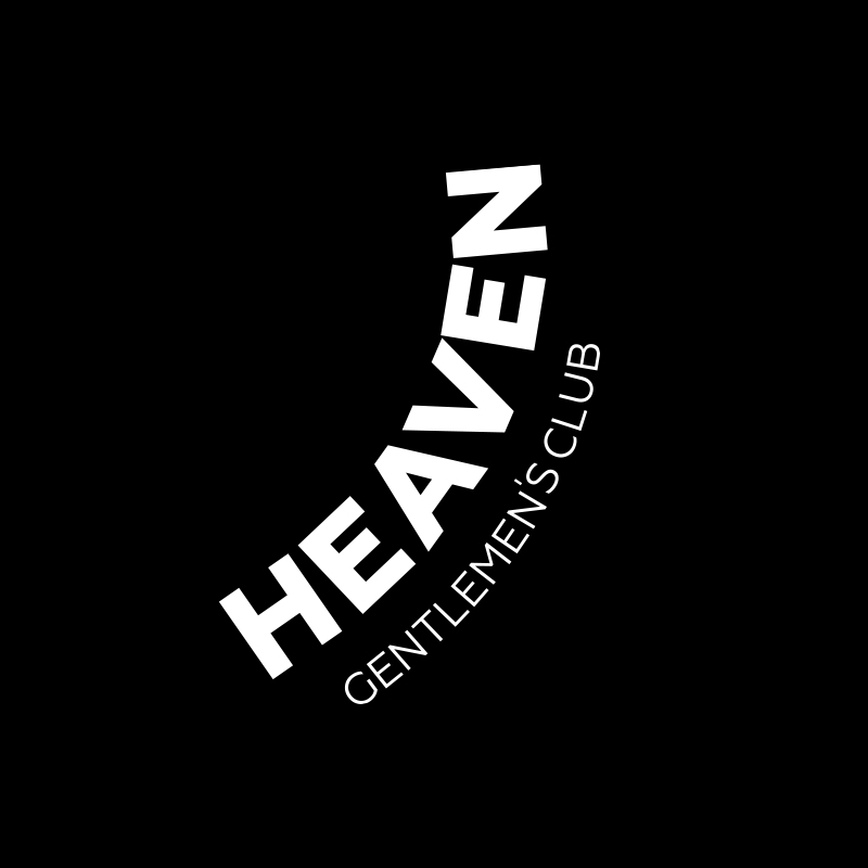 Heaven