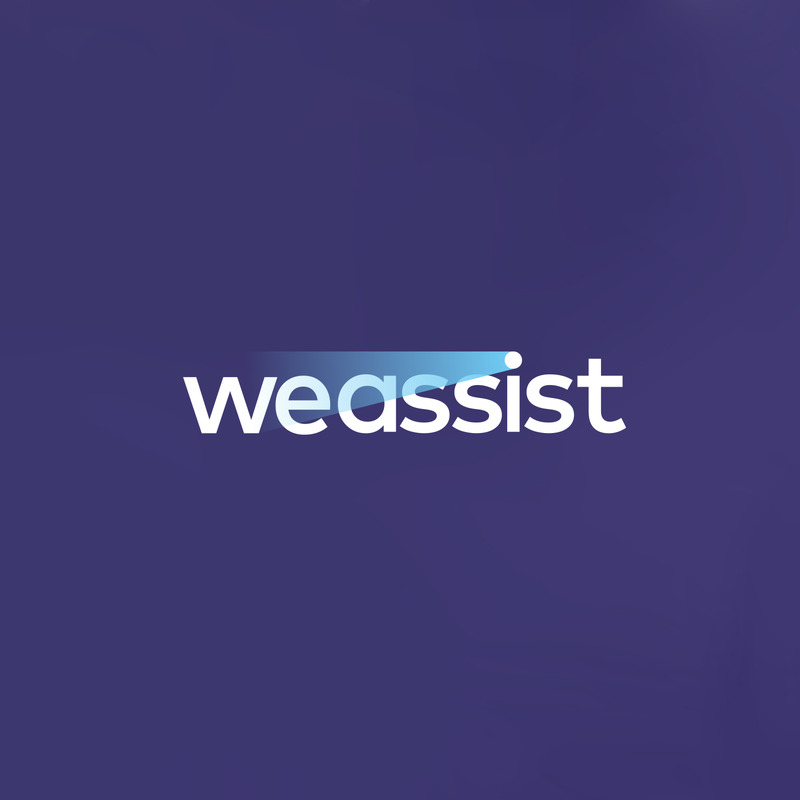 WeAssist
