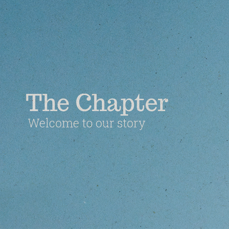 The Chapter Hotel