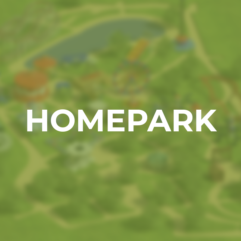 Homepark