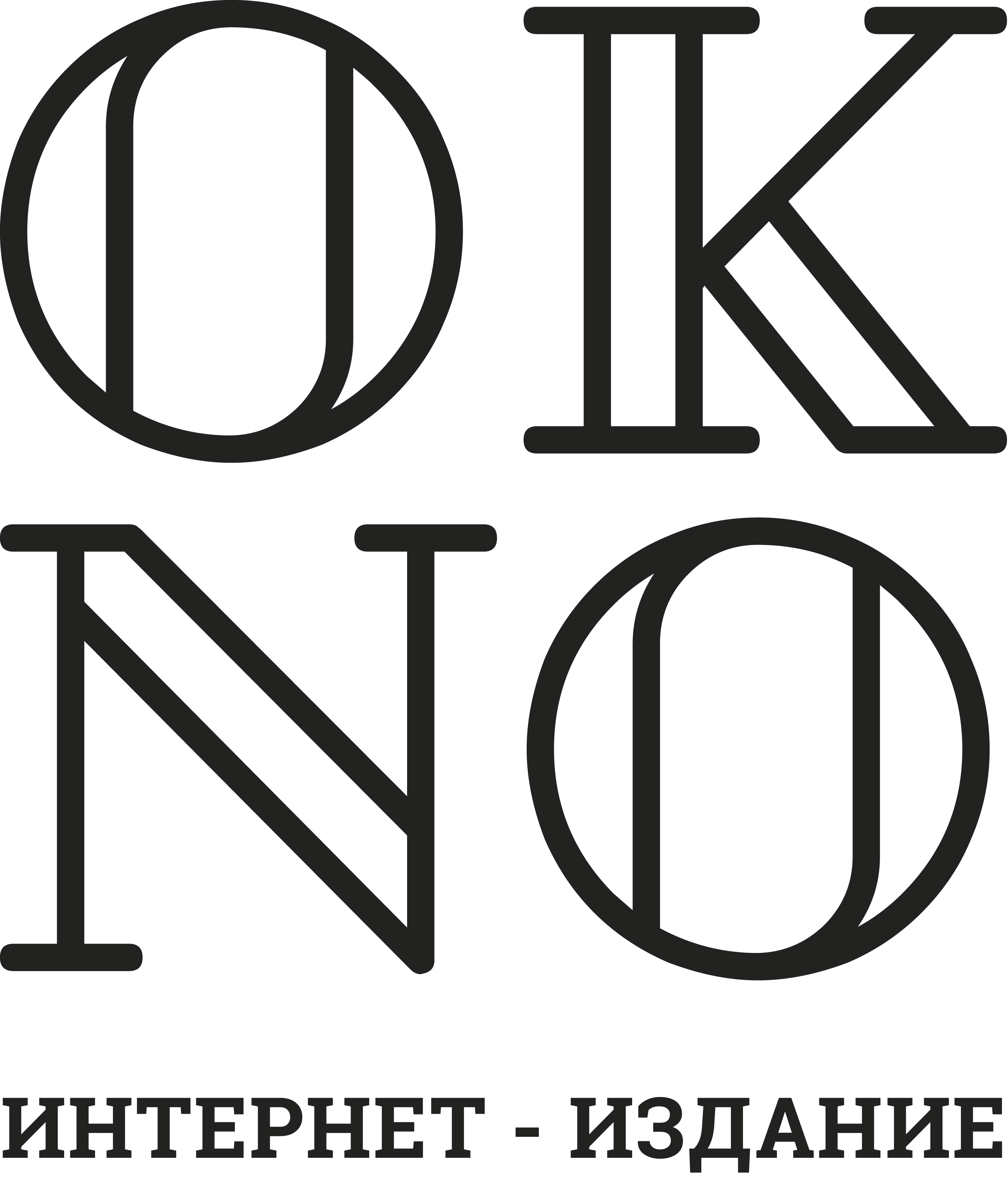 OKNO