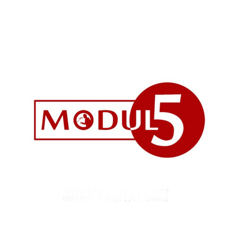 MODUL5