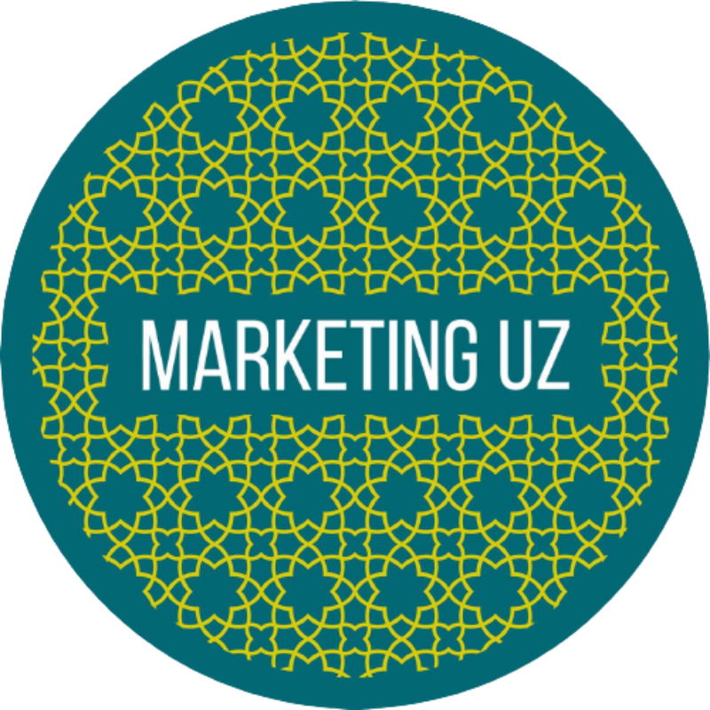 Marketing Uz